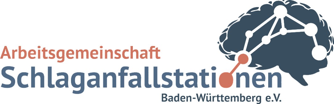 Arbeitsgemeinschaft Schlaganfallstationen Baden-Württemberg e.V.